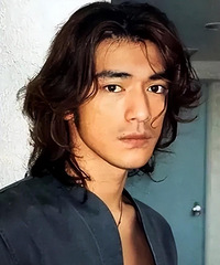 ���Ǳ�����������������֣���һΧ�ͣ����˳ɴ��裬��������