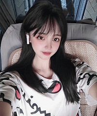 ����һ�����䣫��ϵ����緢