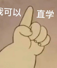 求推荐一些可以留香很久很久的洗衣液!