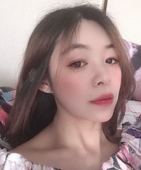 86������ֻ���Ĳ���С������飬ϲ������Ӱ�����̲�