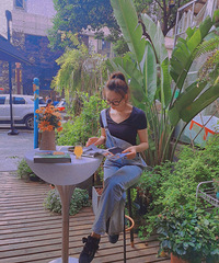 93��172CM�Ĺ����������飬ϣ���Է�����������������