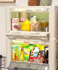 ��ֵ��ʵ�ò���ķ��������䣬���Ե���ͷ�����ӡ�����