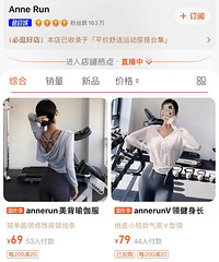 �����Ľ����ǣ������ǰ���3���˶����꣬�·����Ӷ��ż�ʮ��