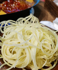 ��Ϊ�Ǹ���ͭ��û�뵽�Ǹ����ߵ�����������Ȧ��