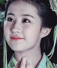 ���߽컢��Ů���¯�����������