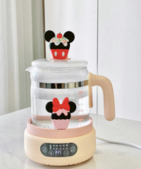 û�����Ƚ�����ɰ��ĺ���ˮ����������