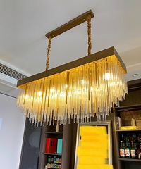 ҼҲջпãһһϴ̫鷳