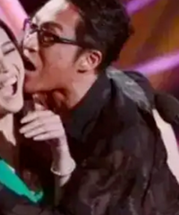 �����ο���Ů���ǣ�������Ҳ���Ź�