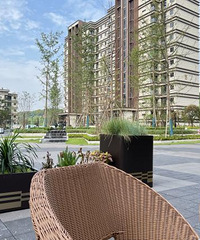 NΣջ˻ȳ´̨ڴҵѡ7¥