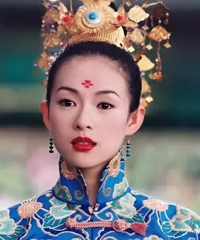 �̵�Ӱ�Ӿ��еĻ�������