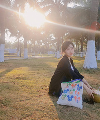 89��165CM���ڱ�˶ʿС������飬ϣ���Է����Ƽ�����