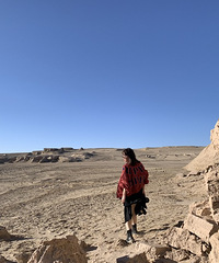 91��163CM������ҵ��С������飬ϣ���Է�87~92��