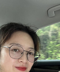 ��¼һ��������������ICL����ֲ�룬��������1.2����