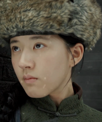 ����ͬ���ó�����������