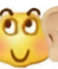 年轻人怎么耳背到这个地步