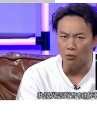 ���й������������Ŀ��ûͣ����