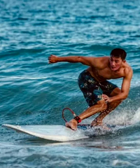 �ӳ���������Ѿ��Ǹ��ұ����У�