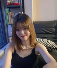 88年160CM小孩跟爸爸的小姐姐征婚,从事自由职业
