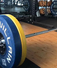 ������������ȥ������ȥ��վ������