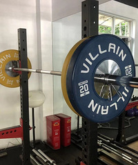 ������������ȥ������ȥ��վ������