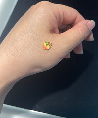 199����������Σ�����ţ���ʽҲ��ͦ�ÿ���