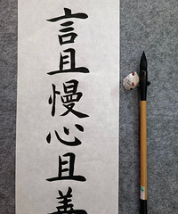 95��158CM�ļ����������飬ϣ���Է�����170����