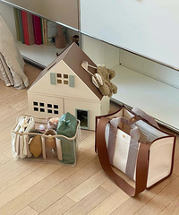 ������ֵ������������������Ʋ���������Ҳ�����