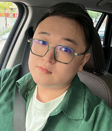 90年175CM哥子征婚,从事医药行业