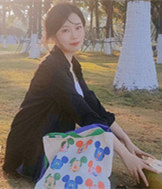 89年165CM硕士征婚,直属事业单位
