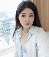 92年160CM妹子征婚,从事美容行业