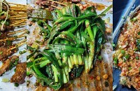 ������ۺ�����õ��տ��ֿ����µ꣬���ڴ���