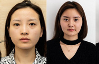 想要抗衰老,变美变年轻看这一篇就够了