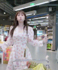 �������ݼ�զ������ʧ��������