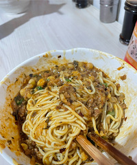 �βݴ�ƺ�����������ݣ�������Ҳ����ȥ��