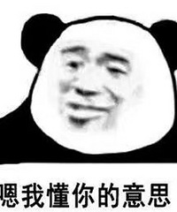 老汪说装修之三:多花钱,办砸事,过程不爽,家装冤种体验之我见