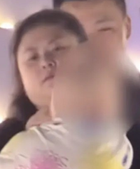 ���ڵ�����������ô�ֳɼ����ˣ�