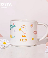 �������ֿ��Ի�costa���˱��� ��ֻ����1��Ǯ