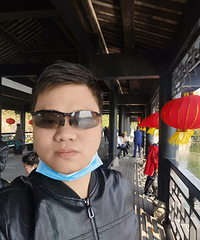 86年173CM不抽烟的哥子征婚,月收入2万左右