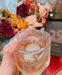 �߼������������׶�ȥ������