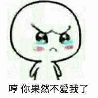 ��̥������ʵ�����ع⡭̫���ˣ�����һ��ˮ��ƽ�أ�