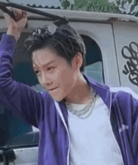 Ů������������ˣ���ô�Σ�