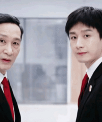 ��������˾���ʱ����Ź�������