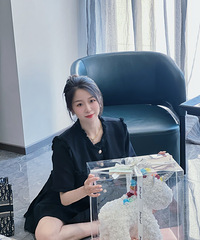 95��158CM�����������������飬��ѧУ����