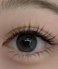 ����û���ֹ���ë����֪������֮����ʲô���ܣ�