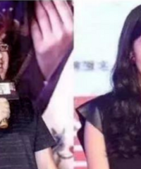 于正当不好导演当戏精?