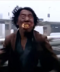 山水重庆,盘点影视中的重庆打卡地