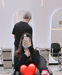 88��161CM�������С������飬ϣ���Է�һ���ڿ��ǽ��