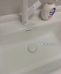 ƴ3Ǯϴֳأմɵˮо~ĺþ