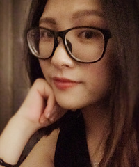 93��166CM�������������飬ϣ���Է�����175����