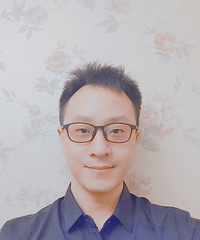 87年177CM的造价哥子征婚,希望对方不超过87年